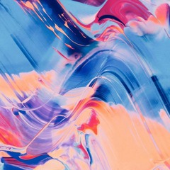 BASS HOUSE 2.0 MIX