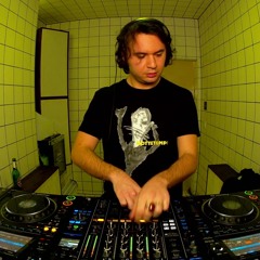 AMARCORD MIXES