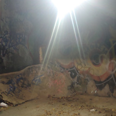 rhetoric in actual fT JAM TOPIA