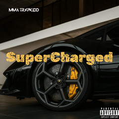 SuperCharged
