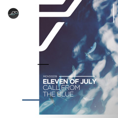 Needful Things (Original Mix)