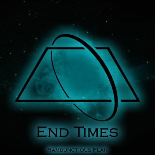 "End Times" - An Outer Wilds Medley