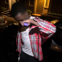 NATE X - COOL KID (tarzan) [slump audios exclusive + dazed within + 8teen]