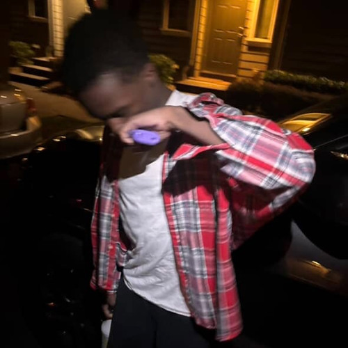 NATE X - COOL KID (tarzan) [slump audios exclusive + dazed within + 8teen]