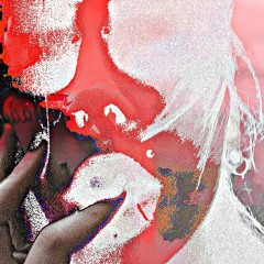 THE RED ROOM FT. AKERS (prod. Akers)