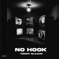 No Hook
