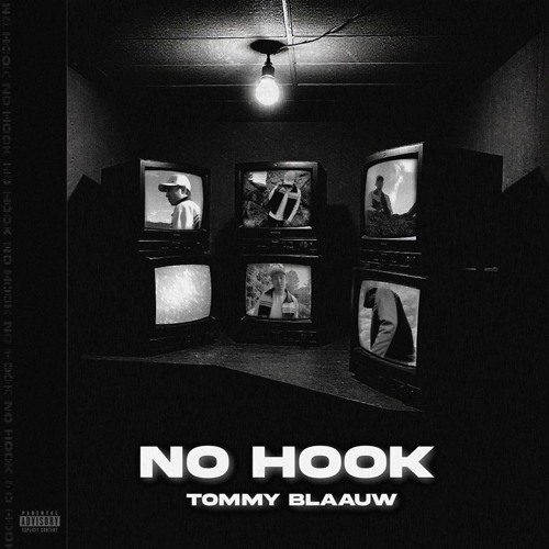 No Hook