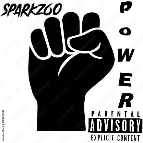 Sparkz60 (Power)