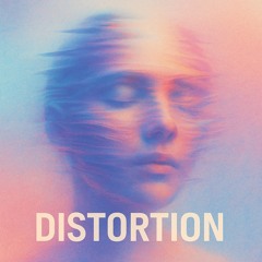 Distortion