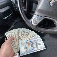 fly prod. @dimitriousbeats