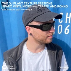 Mixed & Podcasts