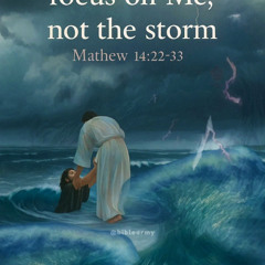 Hearts United in the Word By Paul Tomlinson version 1.mp3