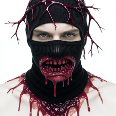 Dark Vulgar Phobia (Dolby Atmos)+