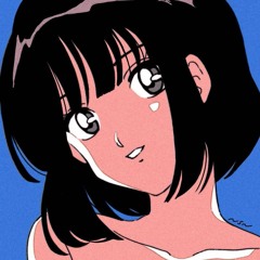 冷たい雨
