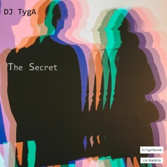 DJTygA - The Secret