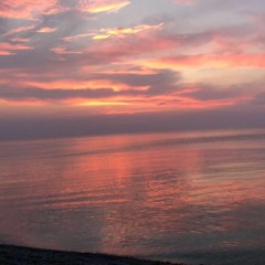 Tell Me Somethin New