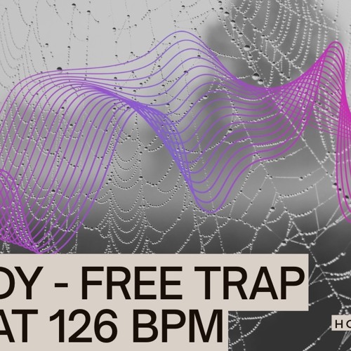 FREE Trap Futuretypebeat 126bpm