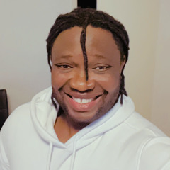 Tu Es Digne, Franck Mulaja -Echos D'adoration (echosdadoration.com)