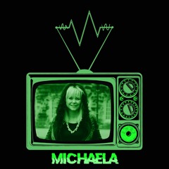 Interruption Mix Series 025: Michaela