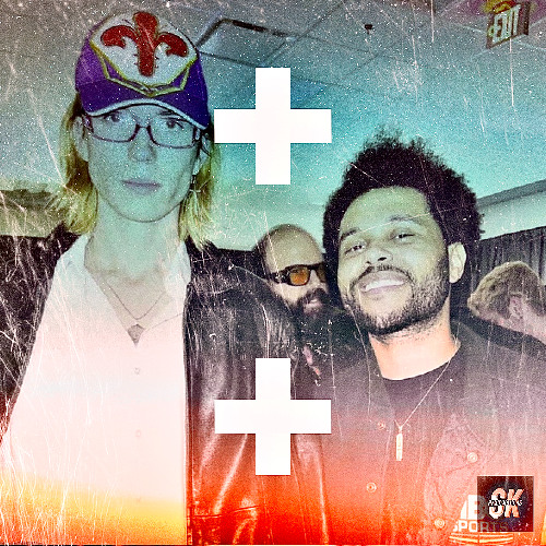 "Artifact" 2hollis x midwxst | Experimental Hyperpop Type Beat