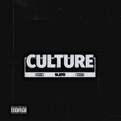 Culture