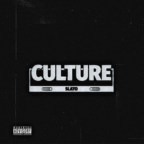 Culture