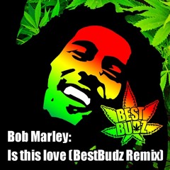 Is This Love (Best Budz Remix)**FREE DOWNLOAD^^