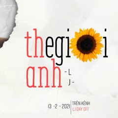LJ - thegioianh