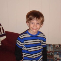 FattMack - Wasted .m4a