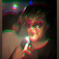 Groovy TeeJ: Chronicles of TeeJery