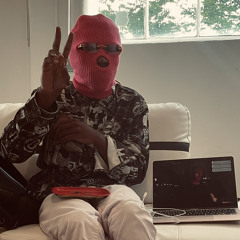 Who The Fuck Is Lil Seven