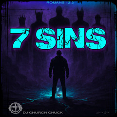 7 Sins