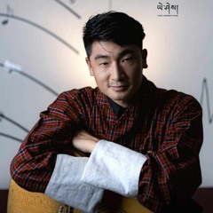 Nanga Dengay Remix.mp3 by Duptho Pema Rabgay(DPR)