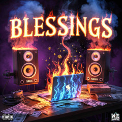 Blessings