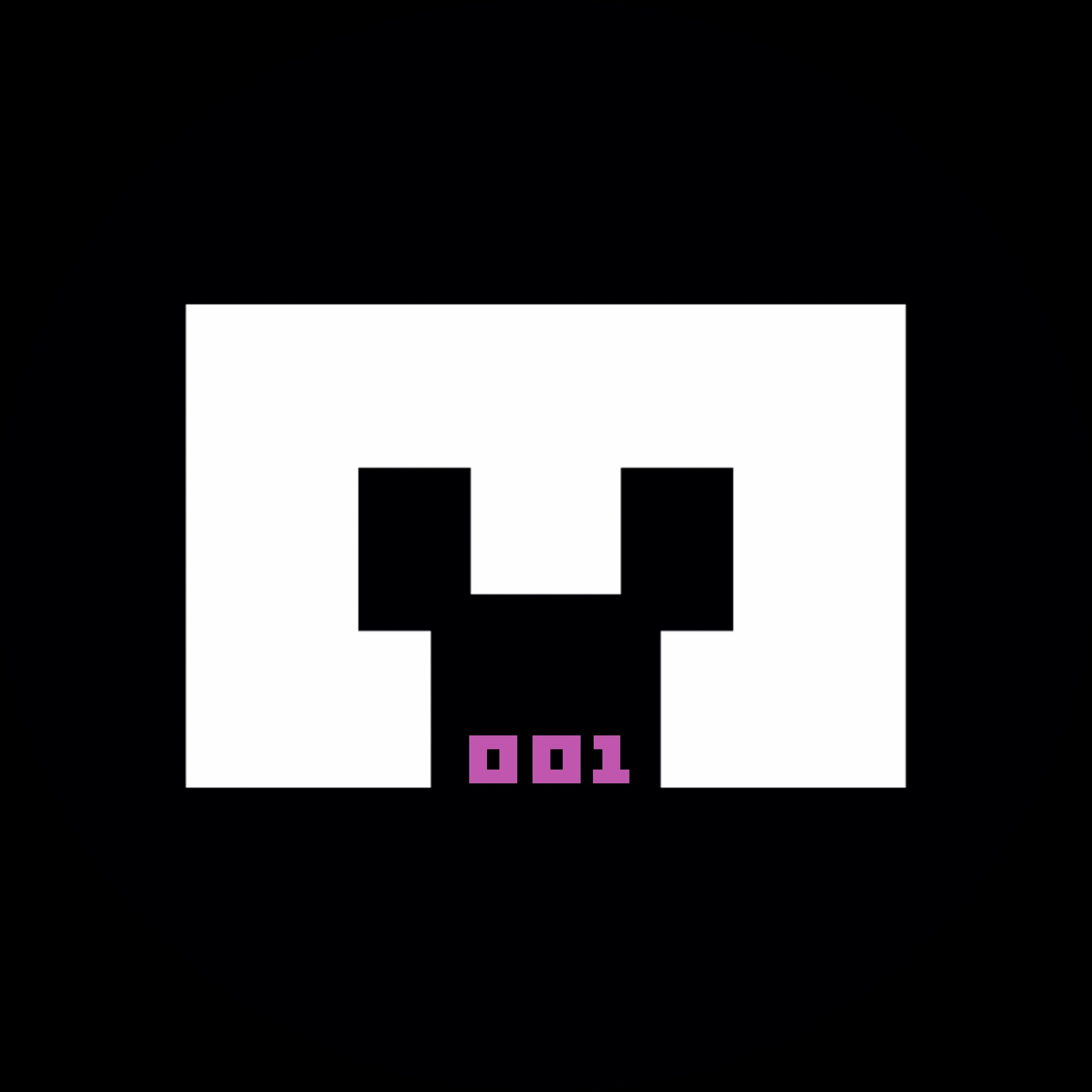 001 Hardtechno Sets by HRD.303 001 Hardtechno Sets by HRD.303