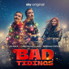 It's Just You And Me (Original Television Soundtrack)
