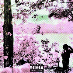 Guess im toxic (Prod. @chxsebank) (VIDEO LINK IN INSTA BIO)