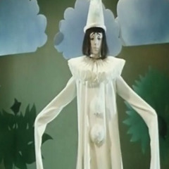bonnet d'âne