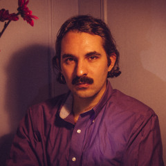 MUTEK invite DJ HERMANO - 25 Juin 2025