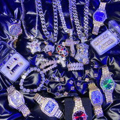 (HARD) Skrewly G x Future Type Beat - “Play 4 Keeps”