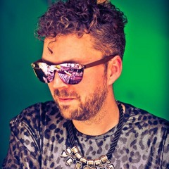 Stoif @ Familiar Voorjaar 2023