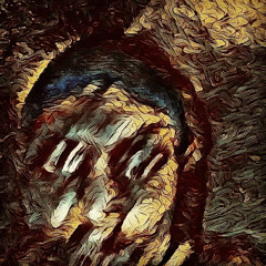 "Lyrical Benging"  (Prod by JustDean Beats)