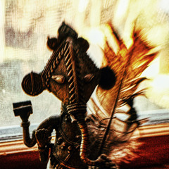 simplicity revisited