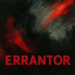 Errantor