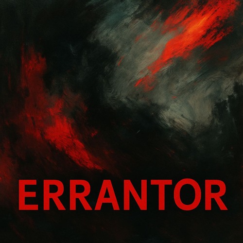 Errantor