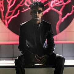 21 Savage x Young Dolph x Migos - No Sleep