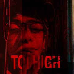 no mirrors (prod. by szvmek and nightiger)