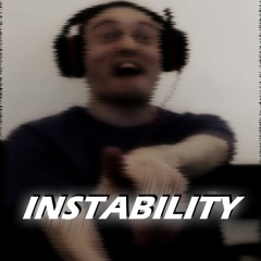 ~ WizardYensid Megalo ~ INSTABILITY