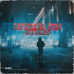 Beyond the Stars (Disney,ft - JungKai)