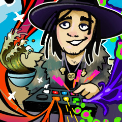 Love of Life Lavendar